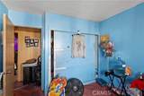 14526 Normandie Avenue - Photo 30