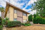 14526 Normandie Avenue - Photo 4