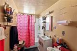 14526 Normandie Avenue - Photo 31