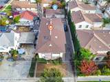 14526 Normandie Avenue - Photo 32