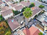 14526 Normandie Avenue - Photo 34