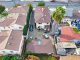 14526 Normandie Avenue - Photo 35