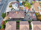 14526 Normandie Avenue - Photo 37