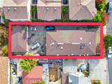 14526 Normandie Avenue - Photo 39