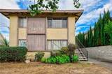 14526 Normandie Avenue - Photo 5