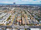 14526 Normandie Avenue - Photo 41