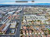 14526 Normandie Avenue - Photo 43