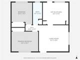 14526 Normandie Avenue - Photo 46