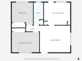 14526 Normandie Avenue - Photo 47