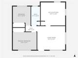 14526 Normandie Avenue - Photo 48