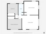 14526 Normandie Avenue - Photo 49