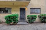 14526 Normandie Avenue - Photo 6