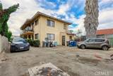 14526 Normandie Avenue - Photo 7