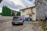 14526 Normandie Avenue - Photo 8