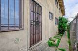 14526 Normandie Avenue - Photo 9