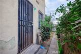 14526 Normandie Avenue - Photo 10