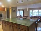 1891 Ramona Drive - Photo 13