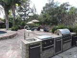 1891 Ramona Drive - Photo 33