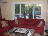 1891 Ramona Drive - Photo 7