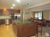 1891 Ramona Drive - Photo 9