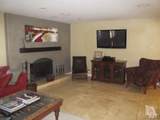1891 Ramona Drive - Photo 10