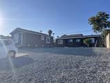 4240 Gamma Street - Photo 2