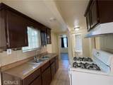 211 Eagle Street - Photo 7
