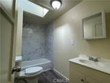 211 Eagle Street - Photo 9
