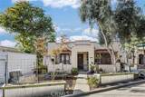 1871 Park Drive - Photo 2