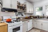 1871 Park Drive - Photo 13
