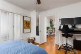 1871 Park Drive - Photo 17