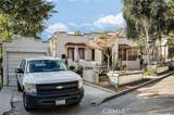 1871 Park Drive - Photo 3