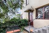 1871 Park Drive - Photo 23