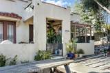1871 Park Drive - Photo 4