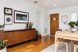 1871 Park Drive - Photo 5