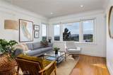 1871 Park Drive - Photo 8
