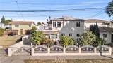 510 Tamarind Avenue - Photo 2