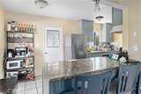 510 Tamarind Avenue - Photo 11