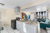 510 Tamarind Avenue - Photo 12