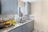 510 Tamarind Avenue - Photo 13
