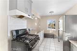 510 Tamarind Avenue - Photo 14