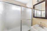 510 Tamarind Avenue - Photo 15