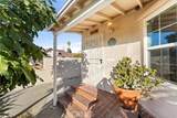 510 Tamarind Avenue - Photo 16