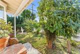 510 Tamarind Avenue - Photo 17