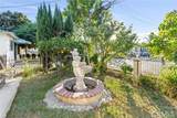 510 Tamarind Avenue - Photo 18