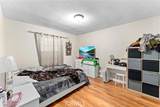 510 Tamarind Avenue - Photo 19