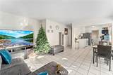 510 Tamarind Avenue - Photo 20