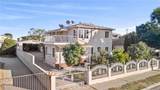 510 Tamarind Avenue - Photo 3