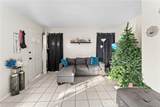 510 Tamarind Avenue - Photo 22