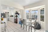 510 Tamarind Avenue - Photo 23